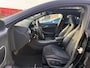 Mercedes-Benz CLA 250 4MATIC Edition 1 | 1E EIGENAAR | 12MND GARANTIE | AUTOMAAT | PANO | XENON | CRUISE | NAVI
