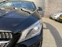 Mercedes-Benz CLA 250 4MATIC Edition 1 | 1E EIGENAAR | 12MND GARANTIE | AUTOMAAT | PANO | XENON | CRUISE | NAVI