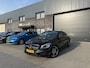 Mercedes-Benz CLA 250 4MATIC Edition 1 | 1E EIGENAAR | 12MND GARANTIE | AUTOMAAT | PANO | XENON | CRUISE | NAVI
