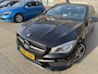 Mercedes-Benz CLA 250 4MATIC Edition 1 | 1E EIGENAAR | 12MND GARANTIE | AUTOMAAT | PANO | XENON | CRUISE | NAVI
