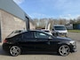 Mercedes-Benz CLA 250 4MATIC Edition 1 | 1E EIGENAAR | 12MND GARANTIE | AUTOMAAT | PANO | XENON | CRUISE | NAVI