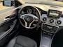 Mercedes-Benz CLA 250 4MATIC Edition 1 | 1E EIGENAAR | 12MND GARANTIE | AUTOMAAT | PANO | XENON | CRUISE | NAVI