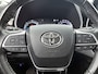 Toyota Highlander 2.5 AWD Hybrid Executive | Leder | Gratis Trekhaak |