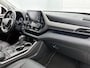 Toyota Highlander 2.5 AWD Hybrid Executive | Leder | Gratis Trekhaak |