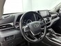 Toyota Highlander 2.5 AWD Hybrid Executive | Leder | Gratis Trekhaak |