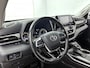 Toyota Highlander 2.5 AWD Hybrid Executive | Leder | Gratis Trekhaak |