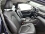 Toyota Highlander 2.5 AWD Hybrid Executive | Leder | Gratis Trekhaak |
