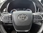 Toyota Highlander 2.5 AWD Hybrid Executive | Leder | Gratis Trekhaak |