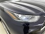Toyota Highlander 2.5 AWD Hybrid Executive | Leder | Gratis Trekhaak |