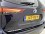 Toyota Highlander 2.5 AWD Hybrid Executive | Leder | Gratis Trekhaak |