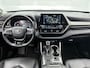 Toyota Highlander 2.5 AWD Hybrid Executive | Leder | Gratis Trekhaak |