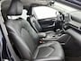 Toyota Highlander 2.5 AWD Hybrid Executive | Leder | Gratis Trekhaak |