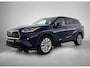 Toyota Highlander 2.5 AWD Hybrid Executive | Leder | Gratis Trekhaak |