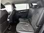 Toyota Highlander 2.5 AWD Hybrid Executive | Leder | Gratis Trekhaak |