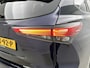 Toyota Highlander 2.5 AWD Hybrid Executive | Leder | Gratis Trekhaak |