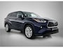 Toyota Highlander 2.5 AWD Hybrid Executive | Leder | Gratis Trekhaak |