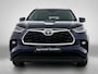 Toyota Highlander 2.5 AWD Hybrid Executive | Leder | Gratis Trekhaak |