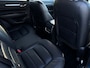 Mazda CX-5 2.0 SAG 165 Skylease GT Aut Leder| Bose audio