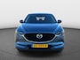 Mazda CX-5 2.0 SAG 165 Skylease GT Aut Leder| Bose audio