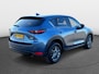 Mazda CX-5 2.0 SAG 165 Skylease GT Aut Leder| Bose audio