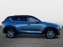 Mazda CX-5 2.0 SAG 165 Skylease GT Aut Leder| Bose audio