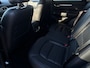 Mazda CX-5 2.0 SAG 165 Skylease GT Aut Leder| Bose audio