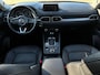 Mazda CX-5 2.0 SAG 165 Skylease GT Aut Leder| Bose audio