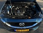 Mazda CX-5 2.0 SAG 165 Skylease GT Aut Leder| Bose audio