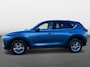 Mazda CX-5 2.0 SAG 165 Skylease GT Aut Leder| Bose audio
