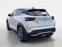 Nissan Juke 1.6 Hybrid N-Design | Nu in prijs verlaagd inclusief €4250 voorraadkorting | Verschillende kleuren beschikbaar |