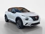 Nissan Juke 1.6 Hybrid N-Design | Nu in prijs verlaagd inclusief €4250 voorraadkorting | Verschillende kleuren beschikbaar |