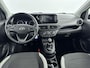 Hyundai i10 1.0 Comfort Smart | Apple carplay/android auto | Start/stop | Cruise control | Lane assist |