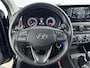 Hyundai i10 1.0 Comfort Smart | Apple carplay/android auto | Start/stop | Cruise control | Lane assist |