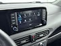 Hyundai i10 1.0 Comfort Smart | Apple carplay/android auto | Start/stop | Cruise control | Lane assist |