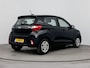 Hyundai i10 1.0 Comfort Smart | Apple carplay/android auto | Start/stop | Cruise control | Lane assist |