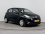 Hyundai i10 1.0 Comfort Smart | Apple carplay/android auto | Start/stop | Cruise control | Lane assist |