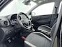 Hyundai i10 1.0 Comfort Smart | Apple carplay/android auto | Start/stop | Cruise control | Lane assist |