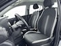 Hyundai i10 1.0 Comfort Smart | Apple carplay/android auto | Start/stop | Cruise control | Lane assist |