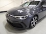 Volkswagen Golf 1.5 eTSI 150pk 7-DSG R-line