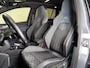 Volkswagen Golf 1.5 eTSI 150pk 7-DSG R-line