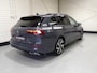 Volkswagen Golf 1.5 eTSI 150pk 7-DSG R-line