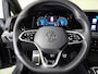 Volkswagen Golf 1.5 eTSI 150pk 7-DSG R-line
