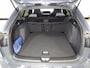 Volkswagen Golf 1.5 eTSI 150pk 7-DSG R-line