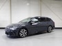 Volkswagen Golf 1.5 eTSI 150pk 7-DSG R-line