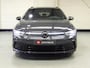 Volkswagen Golf 1.5 eTSI 150pk 7-DSG R-line