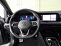 Volkswagen Golf 1.5 eTSI 150pk 7-DSG R-line