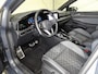 Volkswagen Golf 1.5 eTSI 150pk 7-DSG R-line