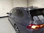 Volkswagen Golf 1.5 eTSI 150pk 7-DSG R-line