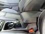 Volkswagen Golf 1.5 eTSI 150pk 7-DSG R-line