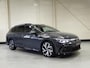 Volkswagen Golf 1.5 eTSI 150pk 7-DSG R-line